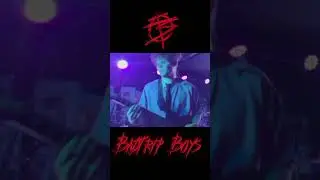 BadTrip Boys - Webcam #music #btb #newsong #rock #live #newmusic #concert #song #new #webcam #love
