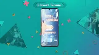 onetap