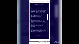 HOW TO OPEN A REAL ACCOUNT OR DEMO ACCOUNT TO PRACTICE BEFORE LIVE ACCOUNT...SUBSCRIBE&SHARE4MORE