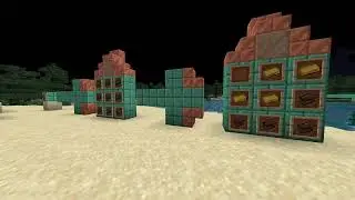 How many items can you fit in 1 chest?