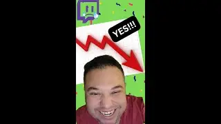 TWITCH'S NEW SUB SPLITS are a GOOD THING - Here's Why