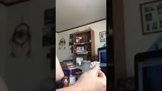 Flower tutorial pt. 2