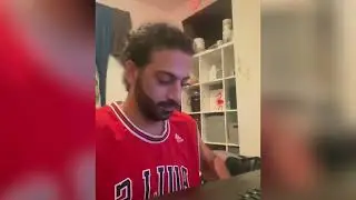 Daddy в TikTok