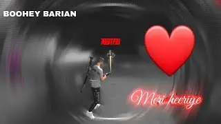 Main Jameen Tu Aasman 💔 ff sad status || whatsapp status