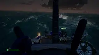 Megalodon Meme Titanic