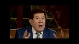 Желтоқсанның асықпаған ақиқаты