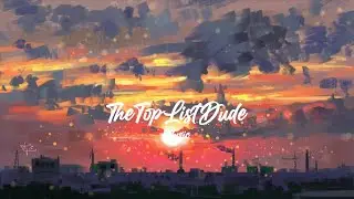 Nightingale Lofi-Sanctum | Non Copyright Lofi | DMCA FREE Chillhop, Sleep, Study♫[Best NCM]♫
