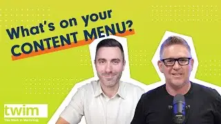 How to Create a Social Media Content Plan