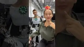 Agatha Periscope live update 266❣️