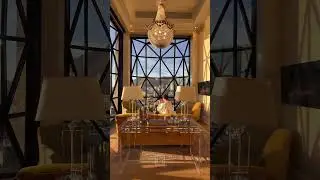 Amazing Place #hotel #hotellife #hotelreview #lady #hotels #hotelmanagement #hotelstyle