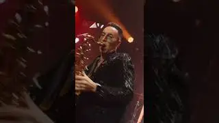 #new