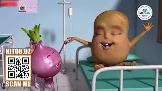 PIYOZVOY