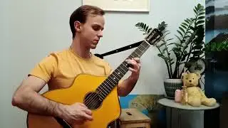 Степь да степь кругом