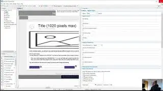 Avoid file corruption with AnyLogic models with this simple workflow