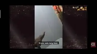 TEKLA | ACTUAL VIDEO NG PAG AAWAY NI TEKLA AT NI MICHELLE