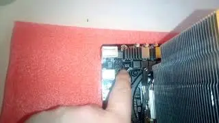 Комп за 15 тр рвет все.