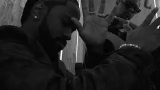 [FREE] Hit Boy x Big Sean Type Beat 2023 - 