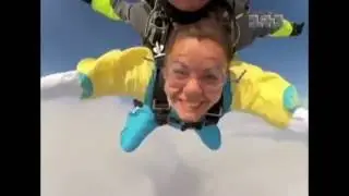 Видеовизитка Юлия Ресенчук