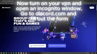 ✔🌹🥊 DISCORD TOKEN GEN TUTORIAL FREE - 2026 ✔🌹🥊