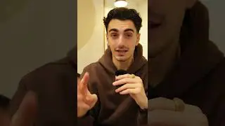 $100k challenge UPDATE 1