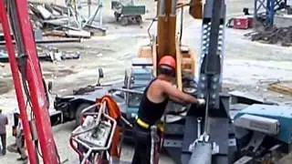 MOV00959