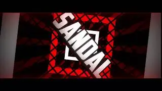 intro for sandal gaming 131