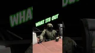 They Don't Know What it's Like Out on The Battlefield