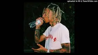 (Free) Lil Candy Paint x Dro Kenji Type Beat 