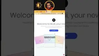 اضافة كروم رهيبة للتغدية البصرية
