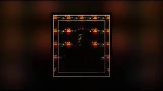 Mareşal Çiempa - Yolun Sonu (Hipotermi - 2016)
