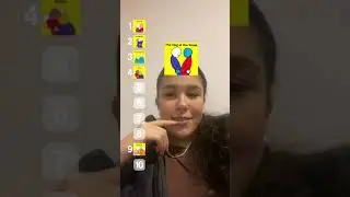 Vou Rankear os abraços que eu deixaria outra menina dar em meu namorado kkkk