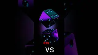 BTS|| jimin VS jung #who very butifull boy♥️comment #viral #shorts