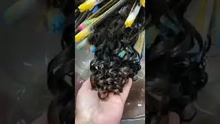 Кудримудри