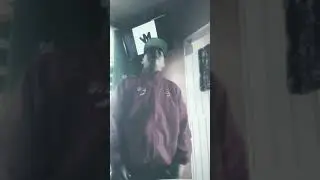 Rap de Veracruz %100 puro rap