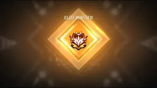 CS ELITE MASTER 📈