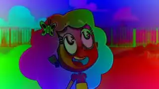 Preview 2 The Job Clip Effects {SBP2E} { RE-RE-REFIXED / LAST FIXED}