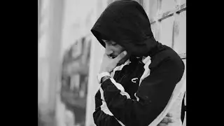 (FREE) Freeze Corleone Type Beat - 
