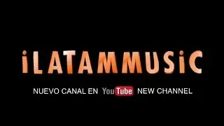 iLatamMusic