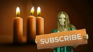 A Beautiful LGBT+ Love Lesbian Kissing Story ｜ Genuine Affection Between Women_k_8hIAZZtrY_new #002