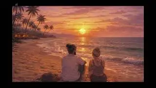 Beat Chill Vibes - Relax - Boombap Brasil