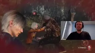 Украли Анимешку