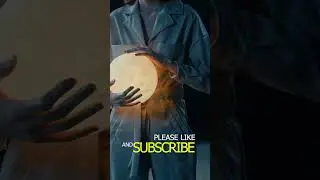 في السريع!! 