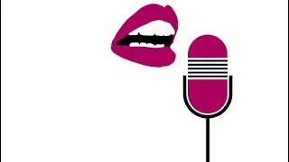 Blogging mic | blogging mic free with spy camera | live show blogging mic | interview mic | KTV MICR
