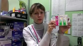 Вздутие живота у ребенка, колики у малыша эспумизан сабсимплекс бэбинос боботик бэби калм