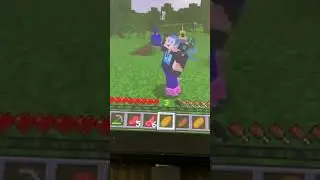 100 subs #minecraft #gaming #games