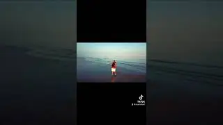 DJI mavic pro drone in summer of 2024