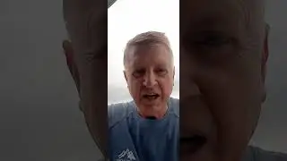 Порвался патрубок на турбину, есть выход.