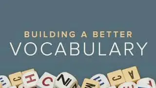 5 Most Useful Daily Use Words 2020/ Daily vocabulary 2020