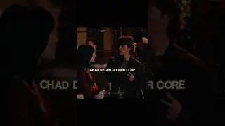 HES SO FUNNY 😭 #fyp #chaddylancooper #sonnywithachance #disneychannel #disney