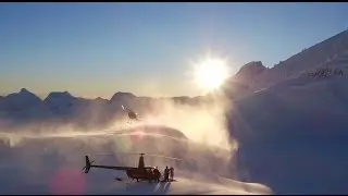 Best year ever! | Shot in 4k